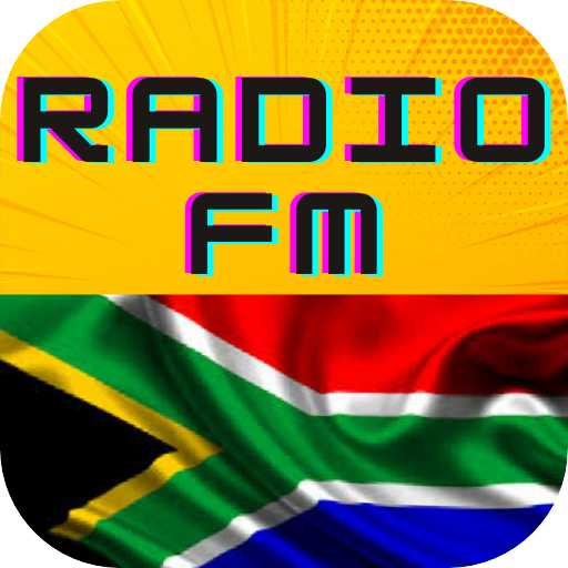 RSG Radio Sonder Grense, rsg radio app fm ZA live