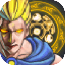 Pixel Arena - Idle & Epic Adventure Games