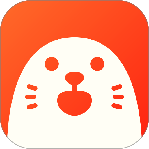 HOLLA - Live Random Video Chat