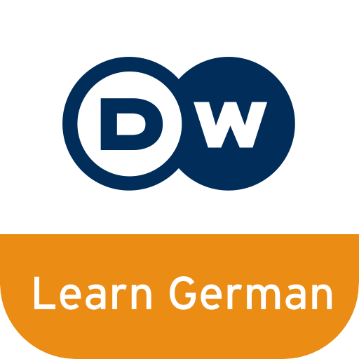 DW Learn German