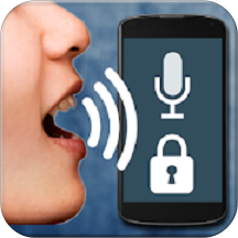 Voice Screen Lock 2020 : Unlock Screen By Voice