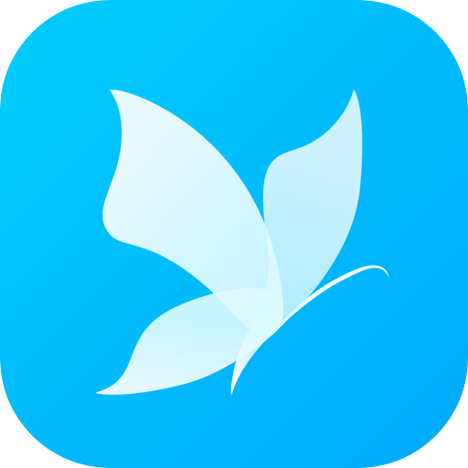 Yugto - Filipino Romance