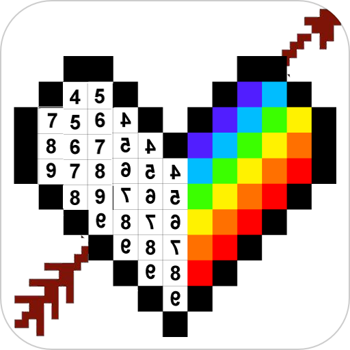 Coloring Book - Gallery Coloring Book Decor Coloring for Adults