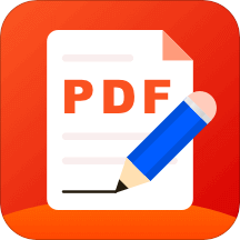 WPS PDF Pro