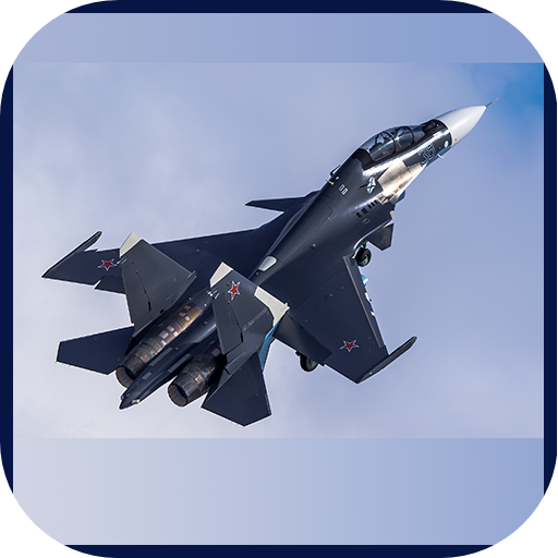 Aircrafts and Planes Wallpaper