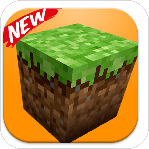 Crafting Exploration Pro - Build Craft Exploration