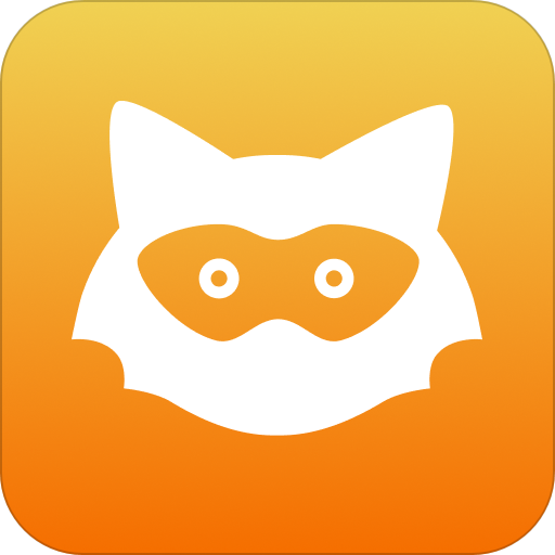 Jodel - Hyperlocal Community