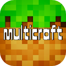 MultiCraft