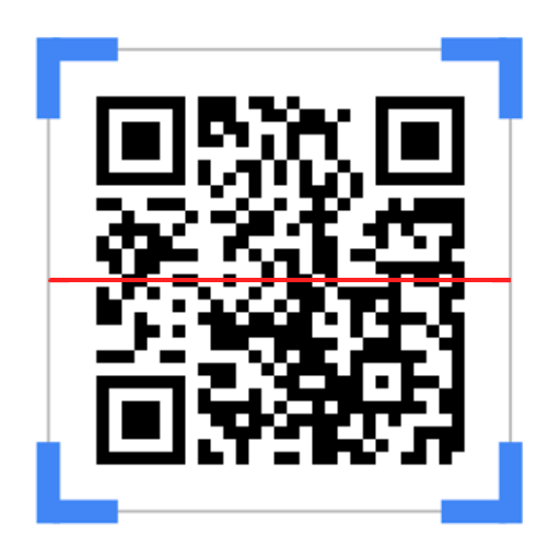 QR Scanner
