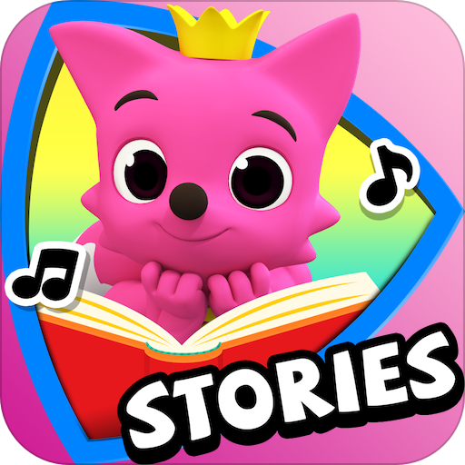Best Kids Stories