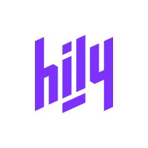 Hily Dating App: Chat, Match & Date Local Singles Online
