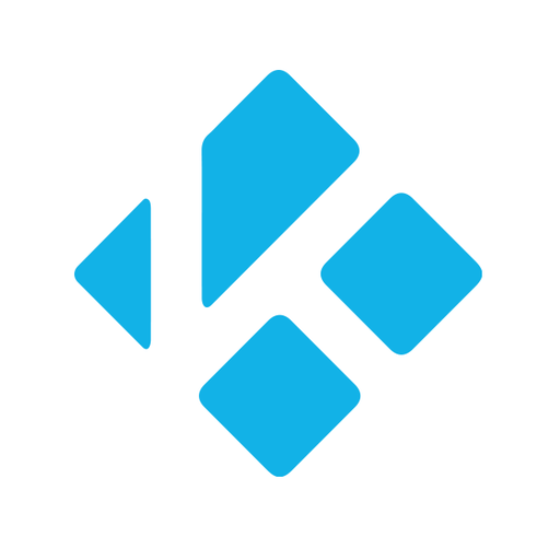 Kodi