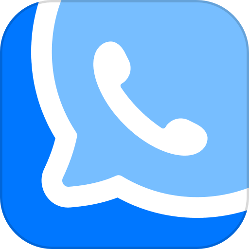 VK Calls: online video calls