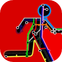 London Transport Planner