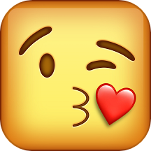 Emoji Matching Puzzle:Connect