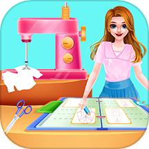 School Uniform Modify Design