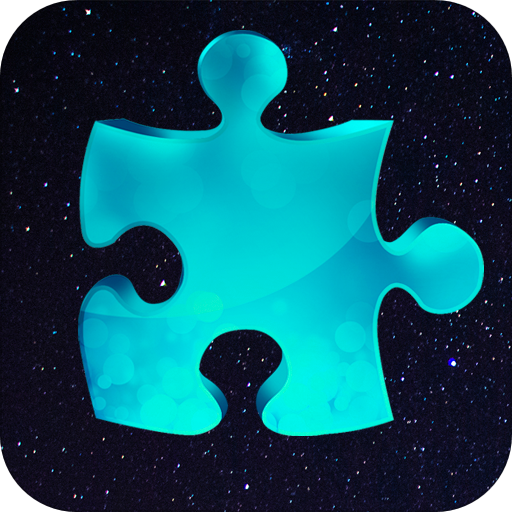 Puzzles for adults without internet