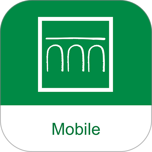 PBZ mobile banking for BE