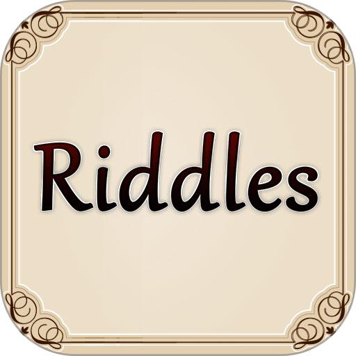 Riddles