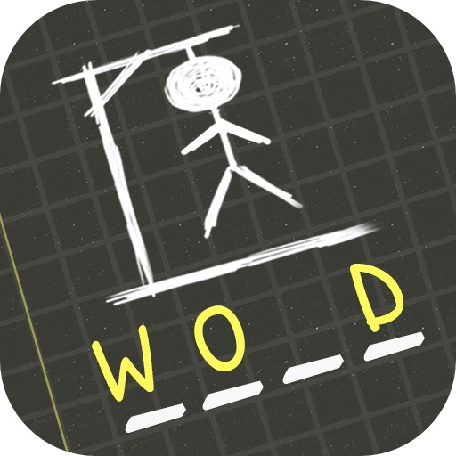 Hangman Words