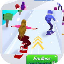 Race 3D Racer New Popular Game