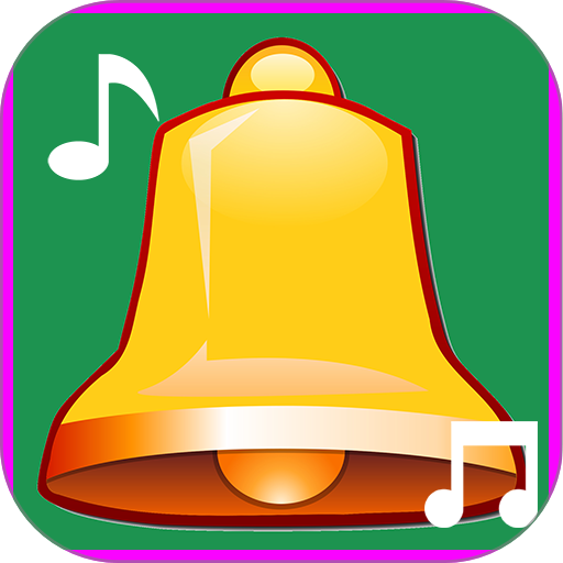 Bell Sound Ringtones