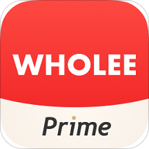 Wholee - Zero Markup Membership Shopping Store