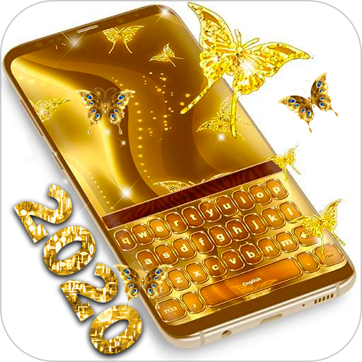 Keyboards Latest And Stylish 2020