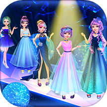 My Fashion Trend ClothingStore