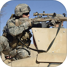 Army and Soldier Wallpapers