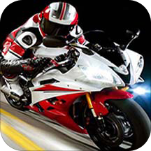 Bike Racing 3D Checkpoints