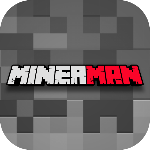 Minerman