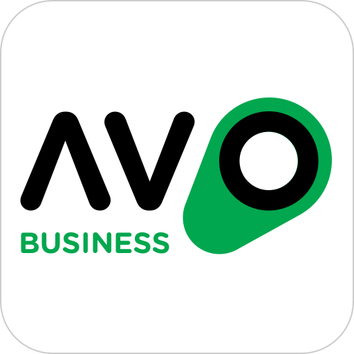 Avo Business by Nedbank