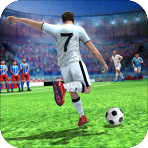 Football Soccer League