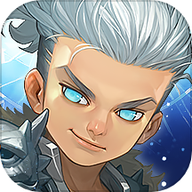 Three Kingdoms: Art of War