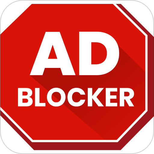 Free Adblocker Browser: Adblock Browser & Private Browser