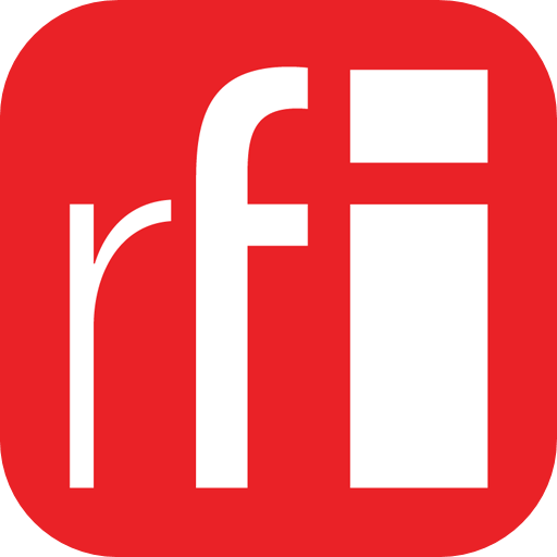RFI - Live news and podcasts