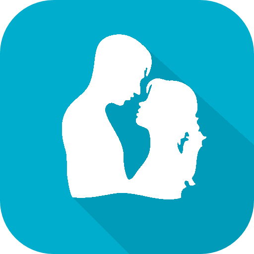 Free Dating & Flirt Chat - Choice of Love
