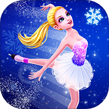 Ice dance closething store