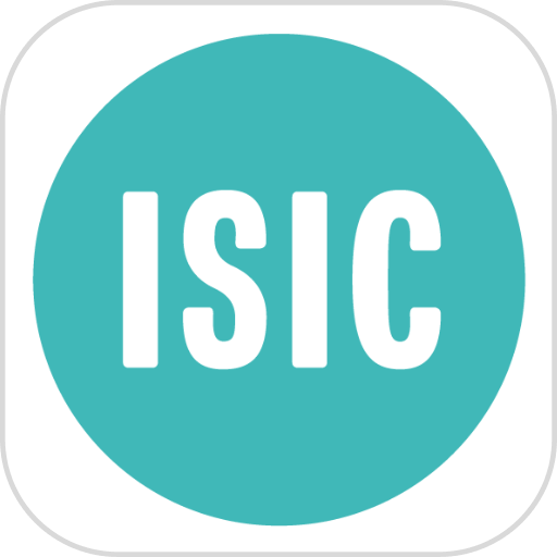 ISIC