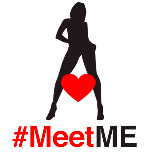 DATING - Meet Your Perfect