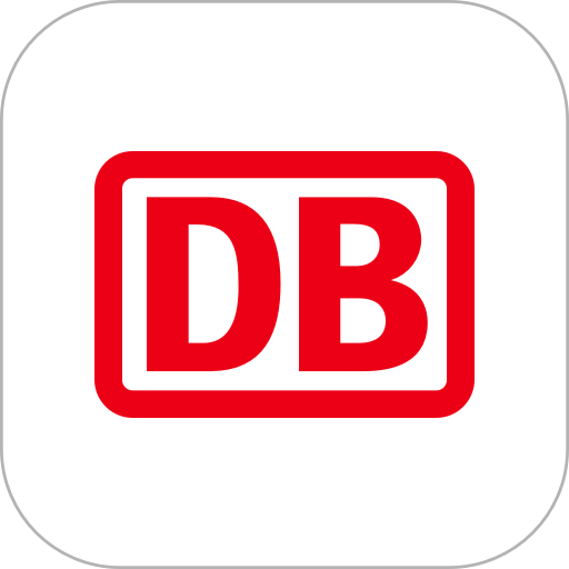 DB Navigator