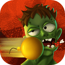 Beat Zombie