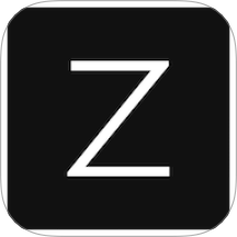 ZALORA - Fashion Shopping