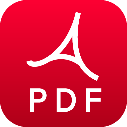 PDF Reader