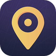 FindNow