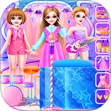 Ordinary Band - Perfect Sound