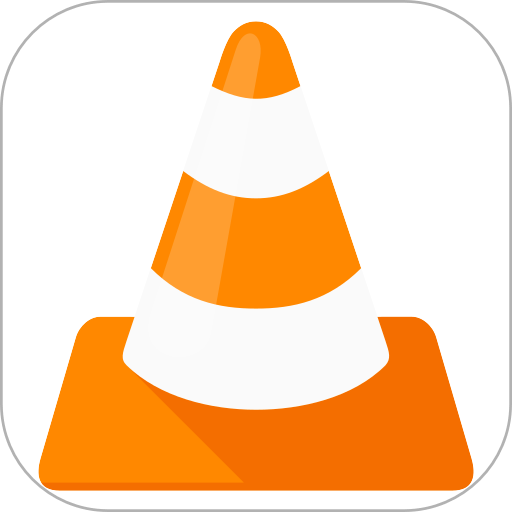VLC for Android