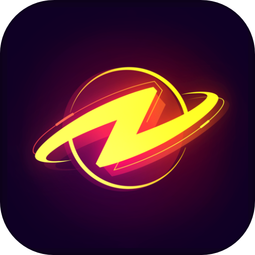 Project Z: Chat・Design・Collect