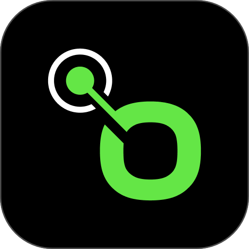 radio.net - Free Live FM radio